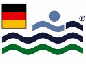 IOB Germany Logo