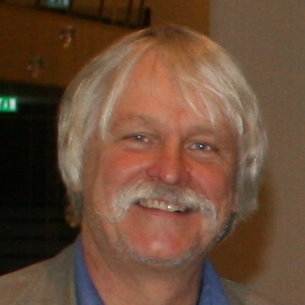 IOB dirk Esser