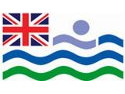 iob flag uk