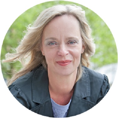 Anja Börm-Wappler IOB