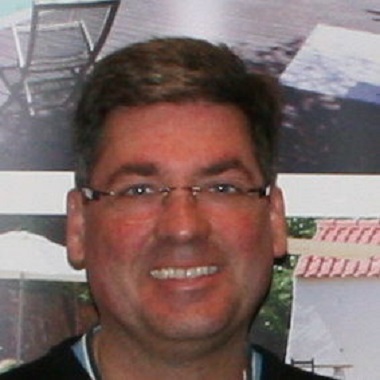 Dirc Walter IOB