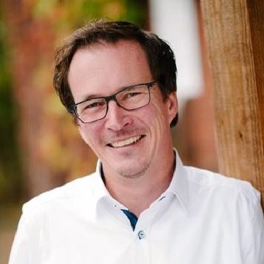 Michael Messner IOB