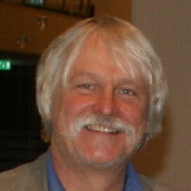 Dirk Esser, IOB