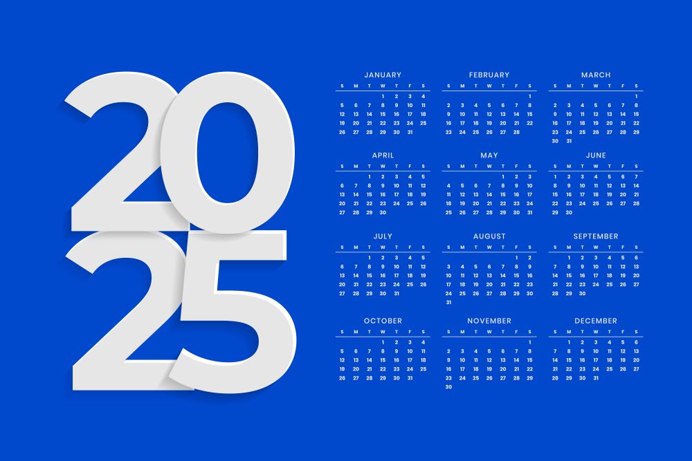 IOB 2025 events